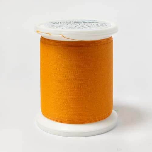 Madeira Frosted Matt №40 500м цвет 7778 undefined