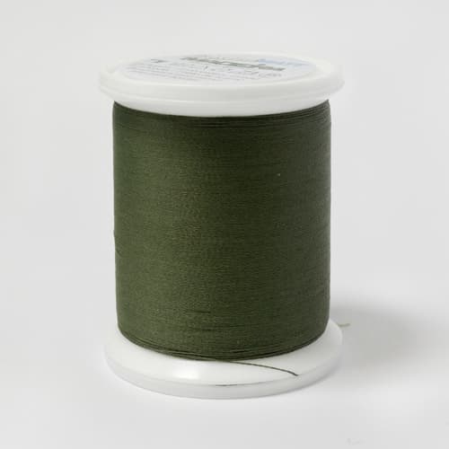 Madeira Frosted Matt №40 500м цвет 7795 undefined