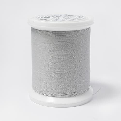 Madeira Frosted Matt №40 500м цвет 7811 undefined