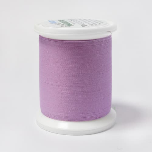 Madeira Frosted Matt №40 500м цвет 7834 undefined