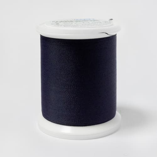 Madeira Frosted Matt №40 500м цвет 7844 undefined