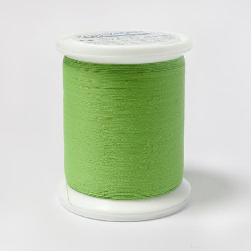 Madeira Frosted Matt №40 500м цвет 7848 undefined