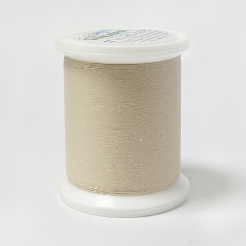 Madeira Frosted Matt №40 500м цвет 7860 undefined