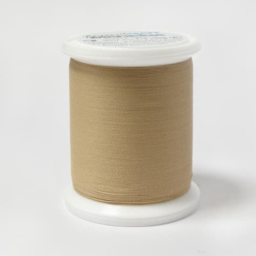 Madeira Frosted Matt №40 500м цвет 7885 undefined