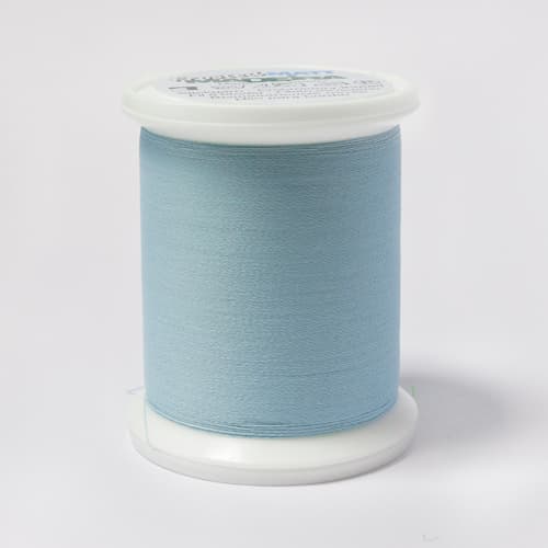 Madeira Frosted Matt №40 500м цвет 7892 undefined