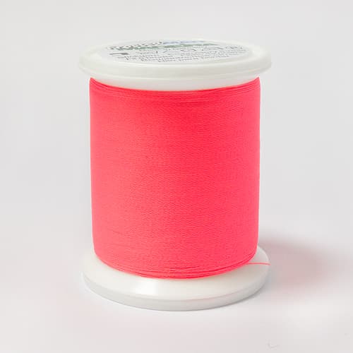 Madeira Frosted Matt №40 500м цвет 7908 undefined