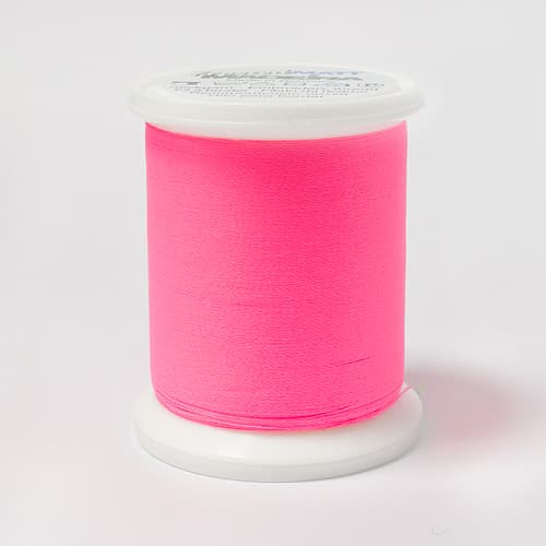 Madeira Frosted Matt №40 500м цвет 7909 undefined