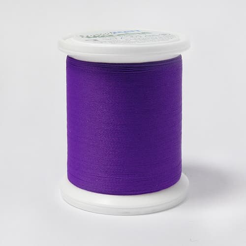 Madeira Frosted Matt №40 500м цвет 7922 undefined