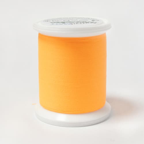 Madeira Frosted Matt №40 500м цвет 7937 undefined