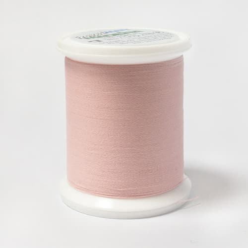 Madeira Frosted Matt №40 500м цвет 7941 undefined