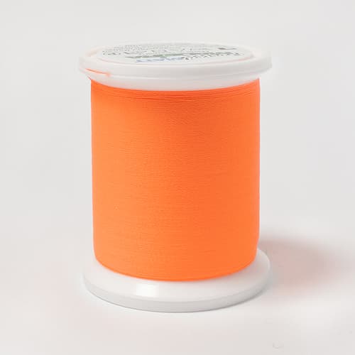 Madeira Frosted Matt №40 500м цвет 7946 undefined