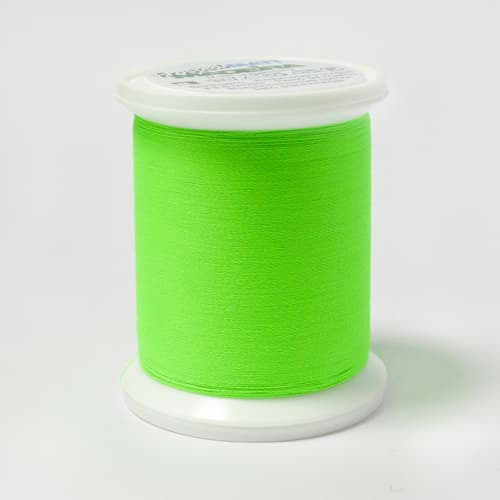 Madeira Frosted Matt №40 500м цвет 7950 undefined