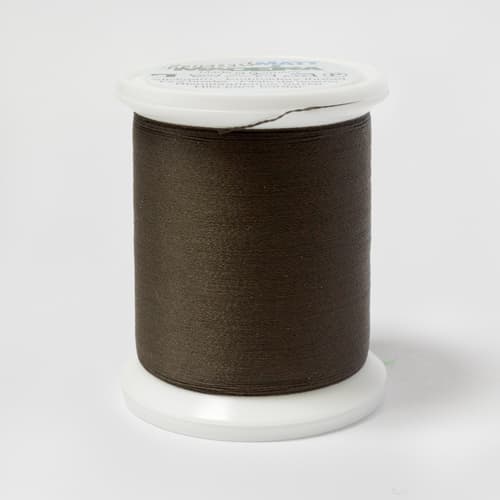 Madeira Frosted Matt №40 500м цвет 7957 undefined