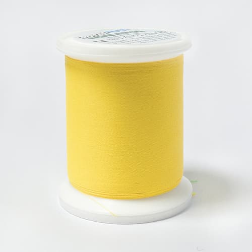 Madeira Frosted Matt №40 500м цвет 7971 undefined