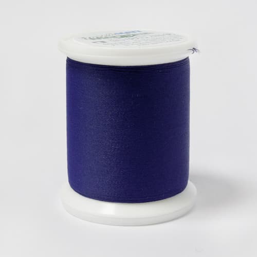 Madeira Frosted Matt №40 500м цвет 7976 undefined