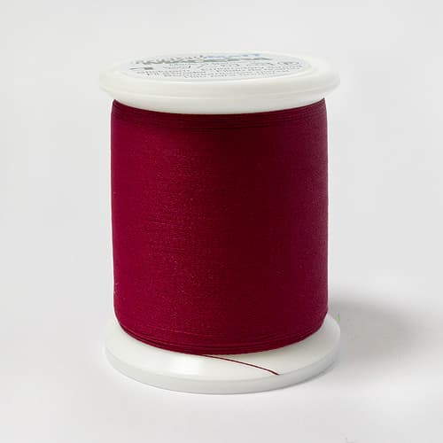 Madeira Frosted Matt №40 500м цвет 7982 undefined