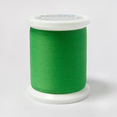 Madeira Frosted Matt №40 500м цвет 7988 undefined