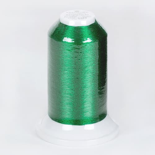 Madeira Rheingold Metallic №40 3000м цвет 6358 undefined