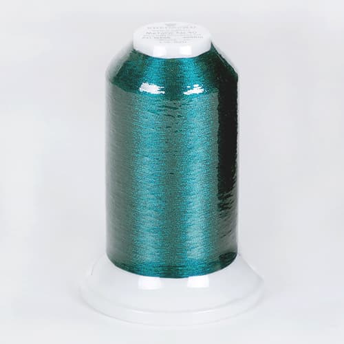 Madeira Rheingold Metallic №40 3000м цвет 6365 undefined