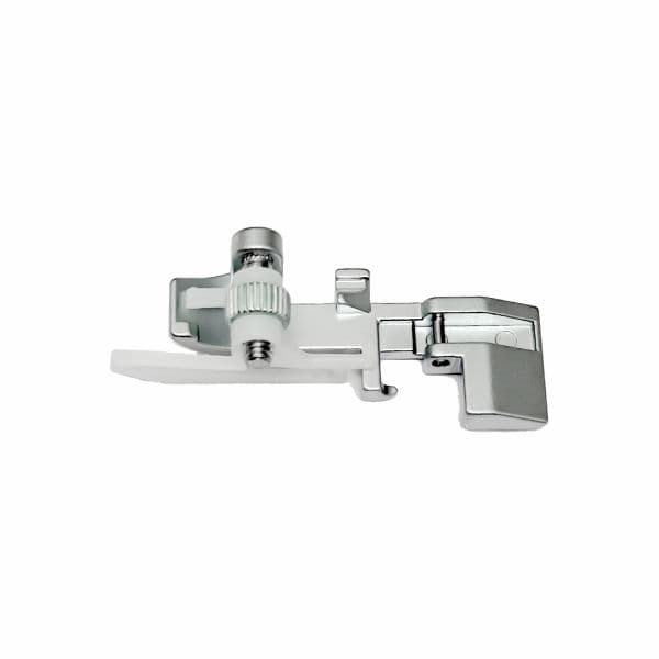 PFAFF Лапка для невидимой подгибки для Admire Air 5000 undefined