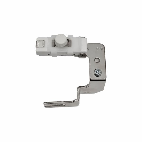 PFAFF Приспособление для вшивания резинки для Admire Air 5000 undefined