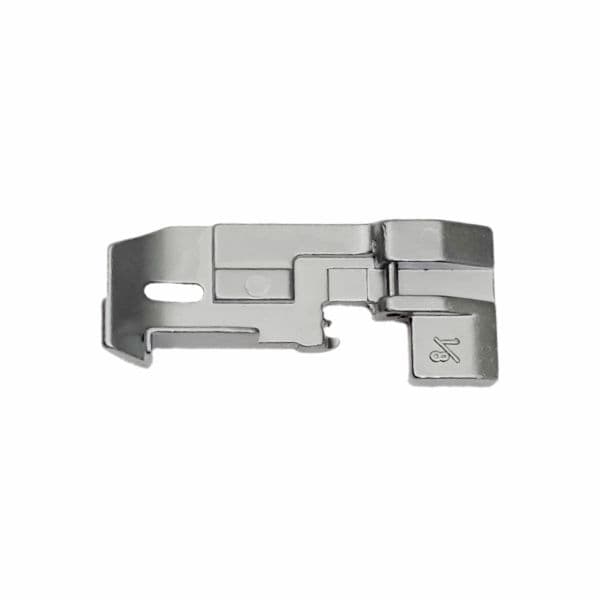 PFAFF Лапка для канта до 3 мм для Admire Air 5000 undefined
