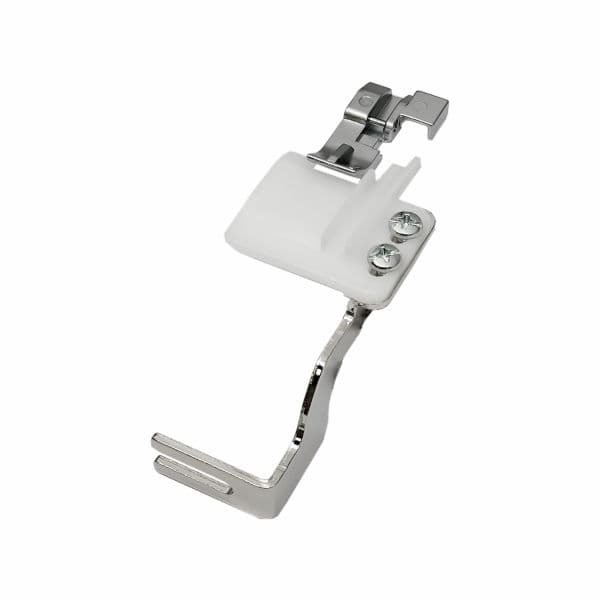 PFAFF Лапка и направитель для вшивания бисерной нити для Admire Air 5000 undefined