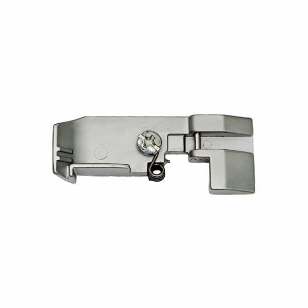 PFAFF Лапка для шнура до 3 мм для Admire Air 5000 undefined