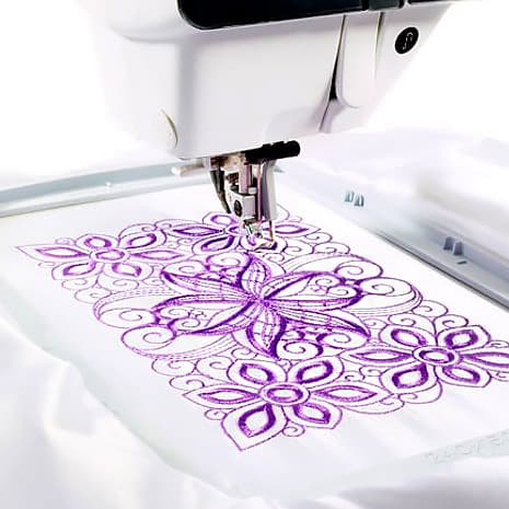 Пяльцы Creative Master Hoop 240x150 мм undefined