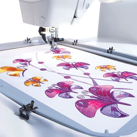 Пяльцы Creative Elite Hoop 260x200 мм undefined