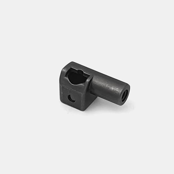 Иглодержатель Pfaff Sensation undefined