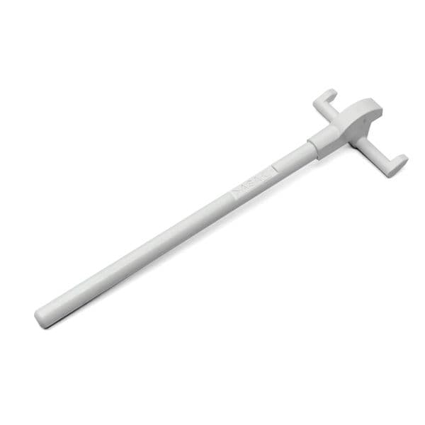 Катушкодержатель Pfaff Аmbition undefined
