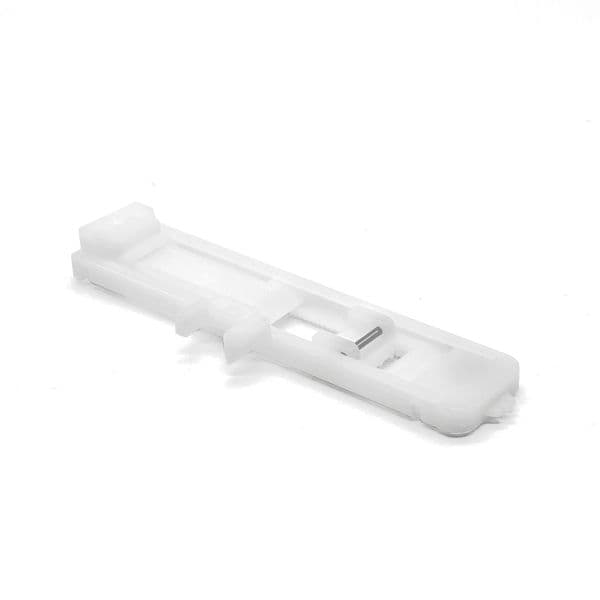 Лапка для выметывания петли undefined