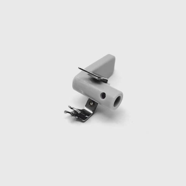 Нитевдеватель Pfaff Creative 1.5, Ambition 610, 620, 630 undefined