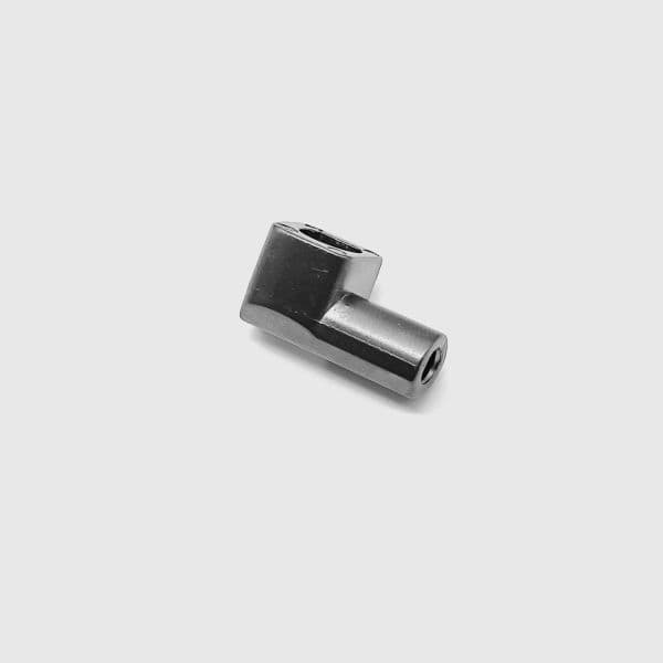 Иглодержатель Pfaff Expression 710, 720 undefined