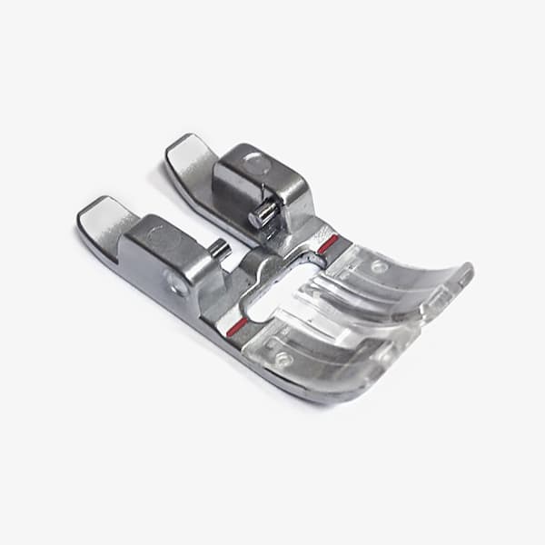 Лапка для декоративных строчек IDT undefined