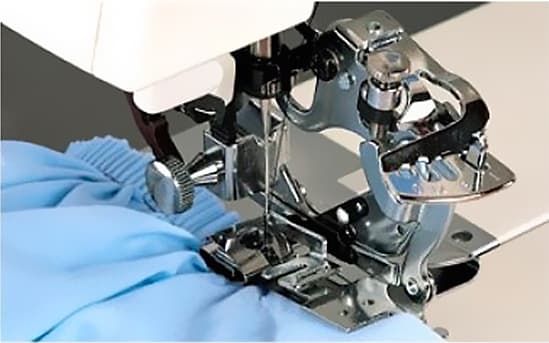 Аппарат для складок undefined