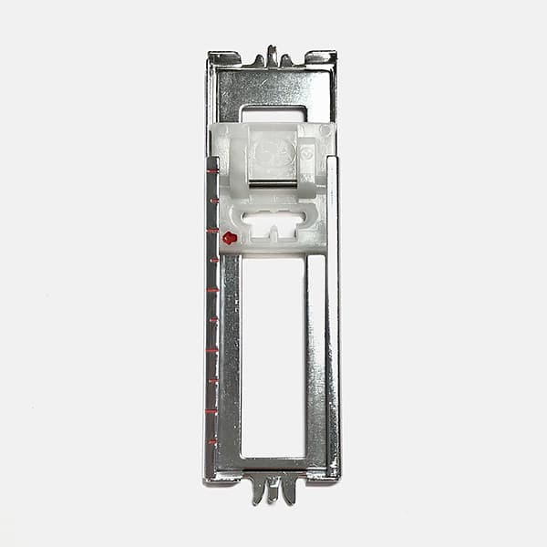 Лапка для петли undefined