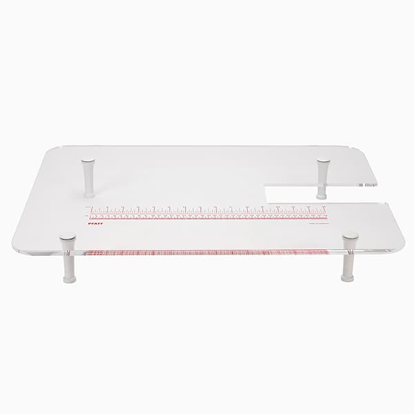 Расширительный столик undefined