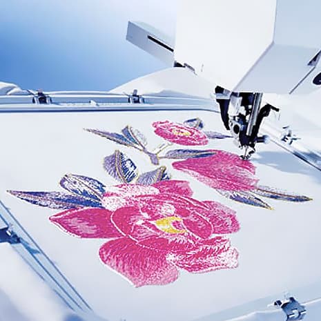 Пяльцы Creative Grand Hoop 250x225 мм undefined