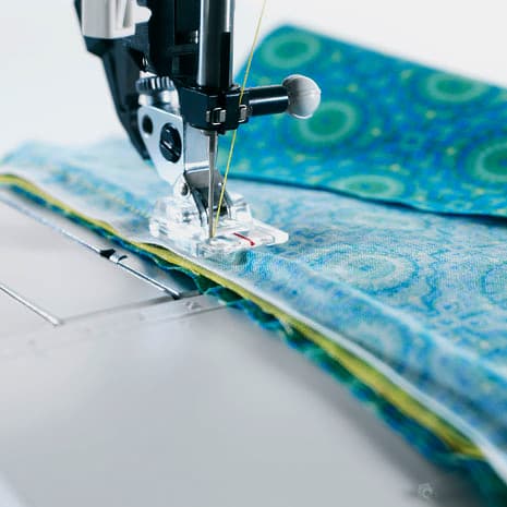 Лапка для канта undefined