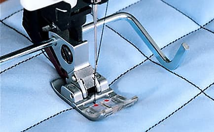 Направитель для отстрочки undefined