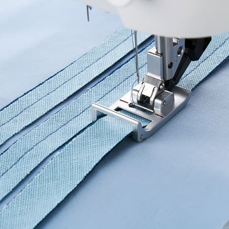 Лапка для техники "Синель" IDT undefined