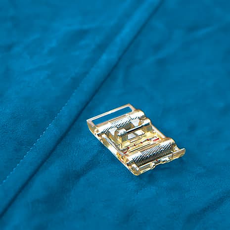 Лапка роликовая undefined