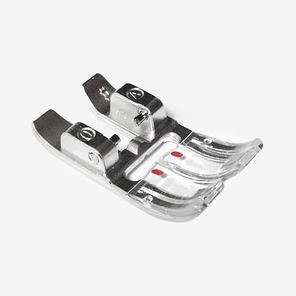 Стандартная лапка IDT undefined