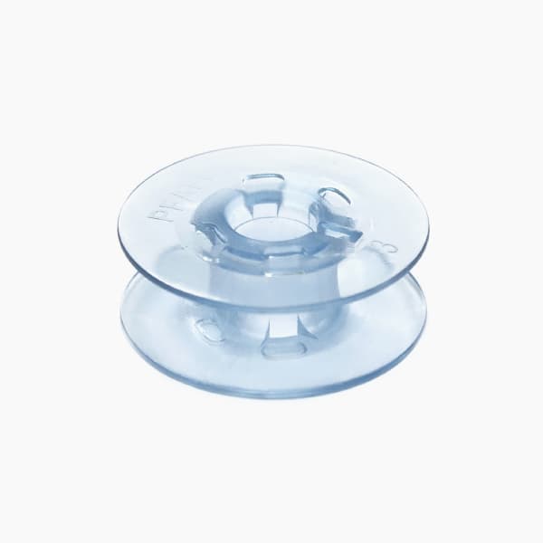 Шпульки для Pfaff Select, Expression 20XX и т.п., 5шт undefined