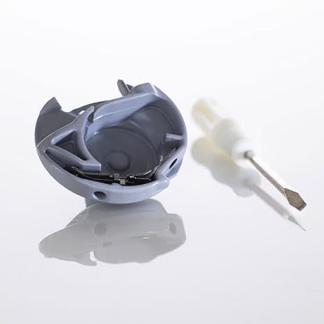 Шпуледержатель для декоративных нитей PFAFF undefined