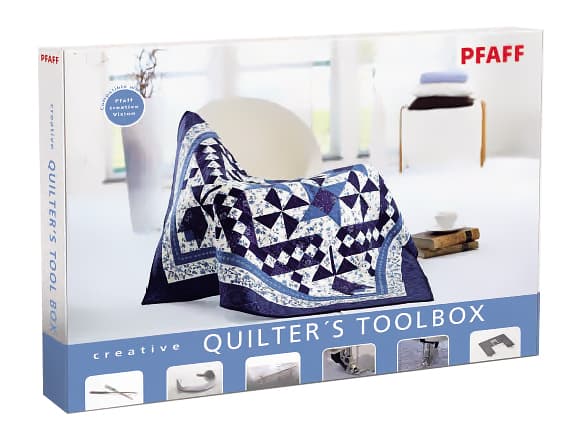 Набор для квилтинга undefined