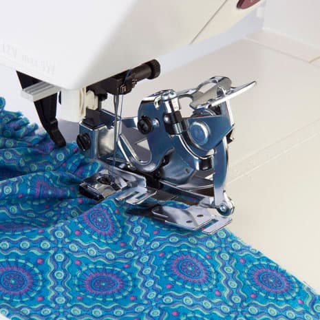 Аппарат для складок undefined