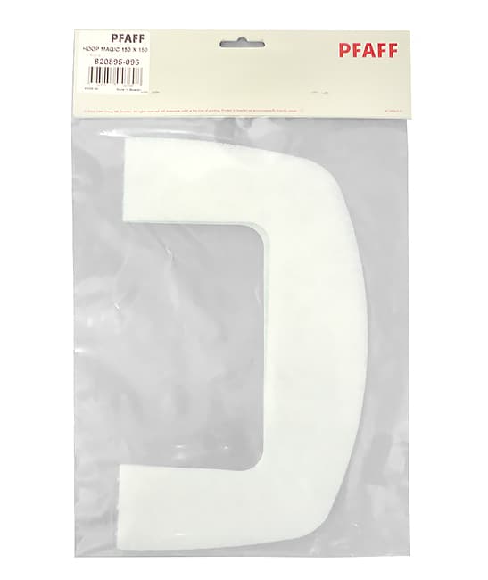 Hoop Magic Фиксатор пялец 150х150 мм undefined